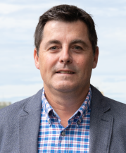 Philip Van Laeren